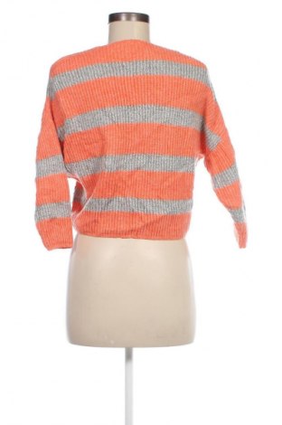 Γυναικείο πουλόβερ Unbranded, Μέγεθος S, Χρώμα Πολύχρωμο, Τιμή 4,99 €