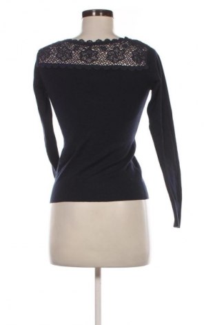 Дамски пуловер Unbranded, Размер L, Цвят Син, Цена 15,33 €