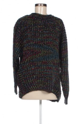 Dámský svetr Unbranded, Velikost M, Barva Vícebarevné, Cena  99,00 Kč