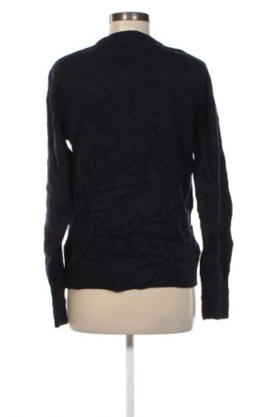 Γυναικείο πουλόβερ Unbranded, Μέγεθος L, Χρώμα Μπλέ, Τιμή 0,99 €