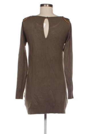 Dámský svetr Unbranded, Velikost S, Barva Zelená, Cena  359,00 Kč