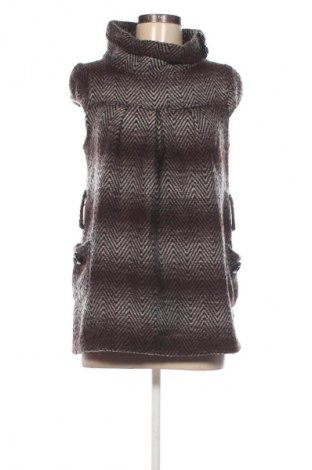 Dámský svetr Unbranded, Velikost L, Barva Hnědá, Cena  99,00 Kč