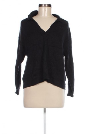 Dámský svetr Unbranded, Velikost M, Barva Černá, Cena  99,00 Kč