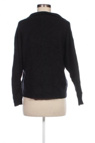 Dámský svetr Unbranded, Velikost M, Barva Černá, Cena  99,00 Kč