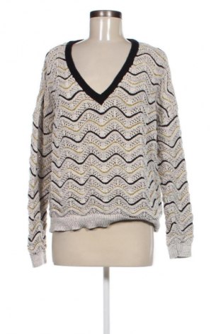 Dámský svetr Unbranded, Velikost M, Barva Vícebarevné, Cena  99,00 Kč