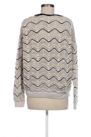 Dámský svetr Unbranded, Velikost M, Barva Vícebarevné, Cena  99,00 Kč