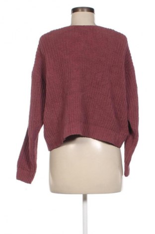 Damenpullover Unbranded, Größe XS, Farbe Braun, Preis 5,99 €