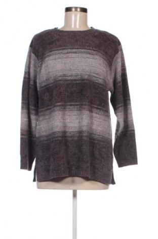 Dámský svetr Unbranded, Velikost XL, Barva Vícebarevné, Cena  359,00 Kč