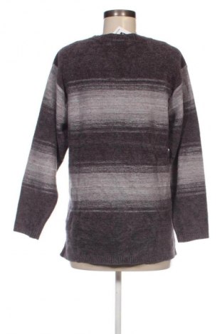 Dámský svetr Unbranded, Velikost XL, Barva Vícebarevné, Cena  359,00 Kč