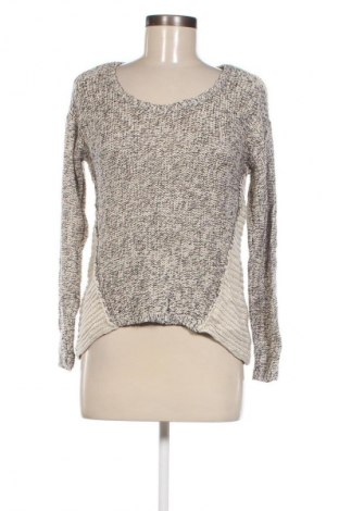 Dámský svetr Unbranded, Velikost S, Barva Vícebarevné, Cena  29,00 Kč