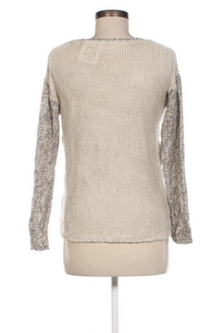 Dámský svetr Unbranded, Velikost S, Barva Vícebarevné, Cena  29,00 Kč