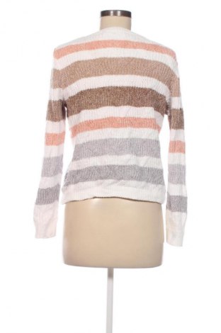 Γυναικείο πουλόβερ Unbranded, Μέγεθος S, Χρώμα Πολύχρωμο, Τιμή 0,99 €