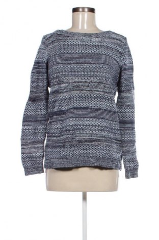 Dámský svetr Unbranded, Velikost L, Barva Vícebarevné, Cena  99,00 Kč