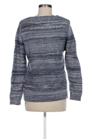 Dámský svetr Unbranded, Velikost L, Barva Vícebarevné, Cena  99,00 Kč