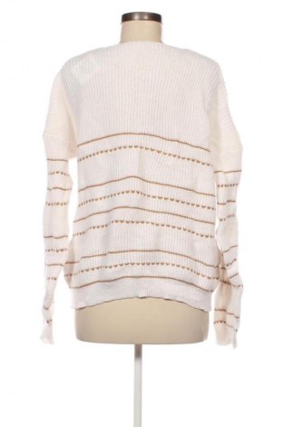Dámský svetr Unbranded, Velikost L, Barva Vícebarevné, Cena  29,00 Kč