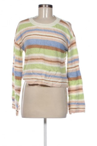 Dámský svetr Unbranded, Velikost XS, Barva Vícebarevné, Cena  99,00 Kč
