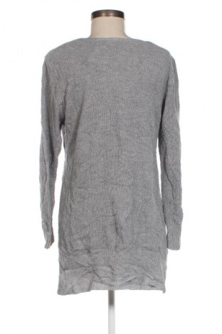 Dámský svetr Unbranded, Velikost M, Barva Šedá, Cena  99,00 Kč
