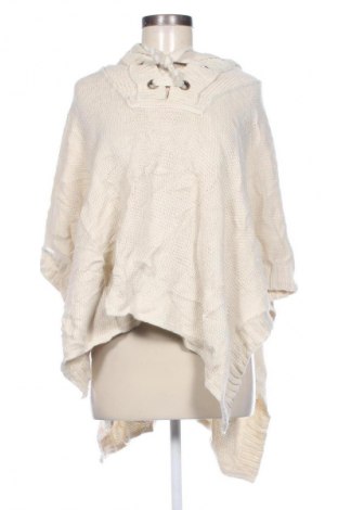 Dámský svetr Unbranded, Velikost M, Barva Béžová, Cena  99,00 Kč