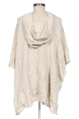 Dámský svetr Unbranded, Velikost M, Barva Béžová, Cena  99,00 Kč