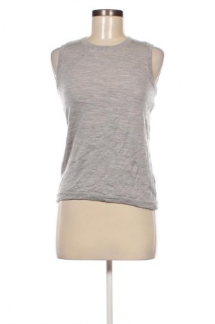 Dámský svetr Unbranded, Velikost M, Barva Šedá, Cena  29,00 Kč