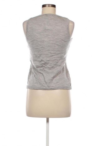 Dámský svetr Unbranded, Velikost M, Barva Šedá, Cena  29,00 Kč