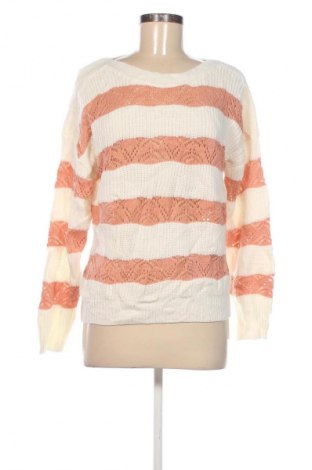 Damenpullover Unbranded, Größe S, Farbe Mehrfarbig, Preis 3,99 €