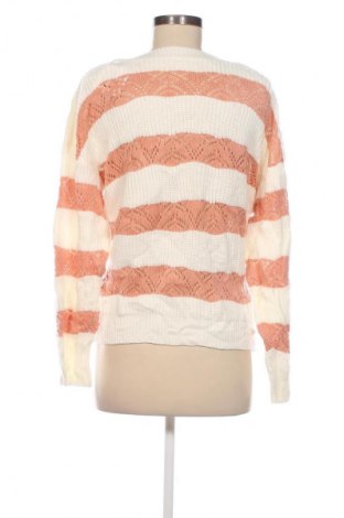 Damenpullover Unbranded, Größe S, Farbe Mehrfarbig, Preis 3,99 €