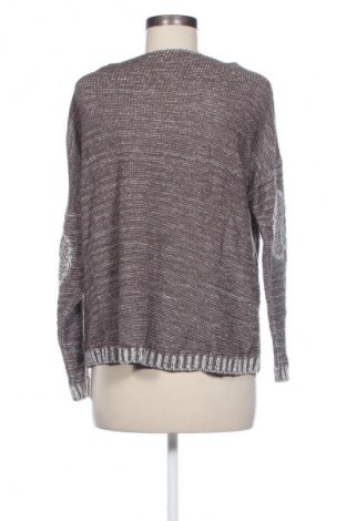 Damski sweter Unbranded, Rozmiar L, Kolor Beżowy, Cena 23,99 zł