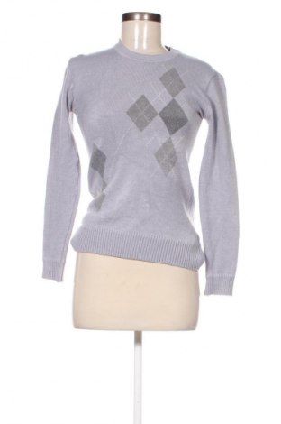 Női pulóver Unbranded, Méret M, Szín Szürke, Ár 5 719 Ft