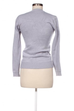 Női pulóver Unbranded, Méret M, Szín Szürke, Ár 5 719 Ft