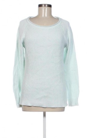 Dámský svetr Unbranded, Velikost M, Barva Vícebarevné, Cena  29,00 Kč