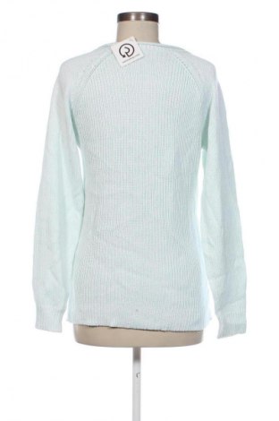 Dámský svetr Unbranded, Velikost M, Barva Vícebarevné, Cena  29,00 Kč