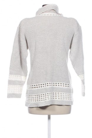 Dámský svetr Unbranded, Velikost M, Barva Béžová, Cena  99,00 Kč