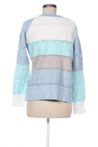 Dámský svetr Unbranded, Velikost M, Barva Vícebarevné, Cena  29,00 Kč