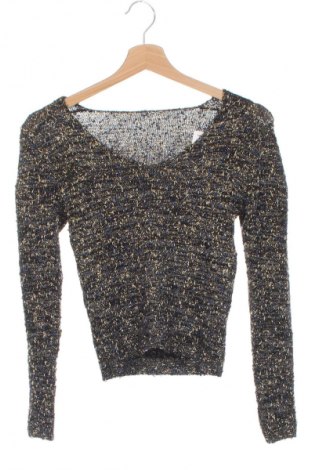 Női pulóver Unbranded, Méret XS, Szín Sokszínű, Ár 6 189 Ft