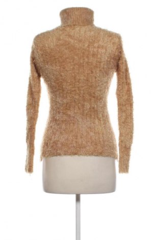 Női pulóver Unbranded, Méret S, Szín Bézs, Ár 4 149 Ft