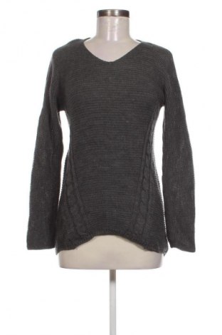 Női pulóver Unbranded, Méret M, Szín Szürke, Ár 3 539 Ft