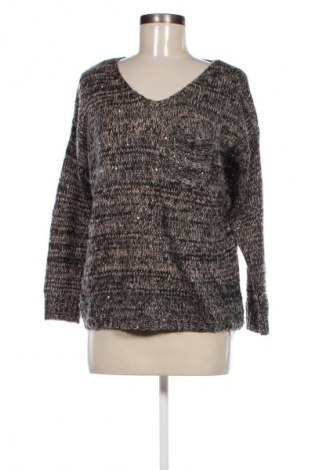 Dámský svetr Unbranded, Velikost L, Barva Vícebarevné, Cena  99,00 Kč