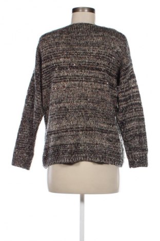 Dámský svetr Unbranded, Velikost L, Barva Vícebarevné, Cena  99,00 Kč