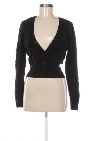 Γυναικείο πουλόβερ Unbranded, Μέγεθος M, Χρώμα Μαύρο, Τιμή 3,99 €