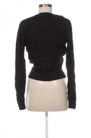 Γυναικείο πουλόβερ Unbranded, Μέγεθος M, Χρώμα Μαύρο, Τιμή 3,99 €