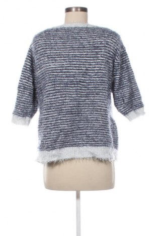 Dámský svetr Unbranded, Velikost L, Barva Vícebarevné, Cena  29,00 Kč