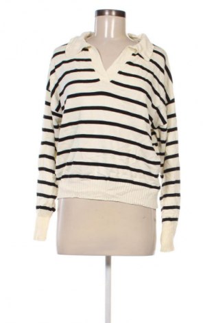 Damenpullover Unbranded, Größe M, Farbe Mehrfarbig, Preis € 15,99, #129843584