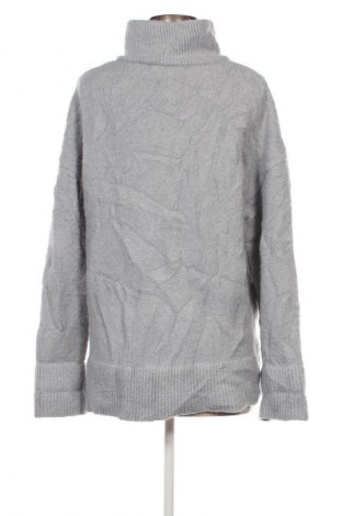 Dámský svetr Unbranded, Velikost S, Barva Šedá, Cena  129,00 Kč