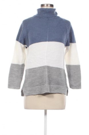 Damenpullover Unbranded, Größe L, Farbe Mehrfarbig, Preis € 15,99, #129845164