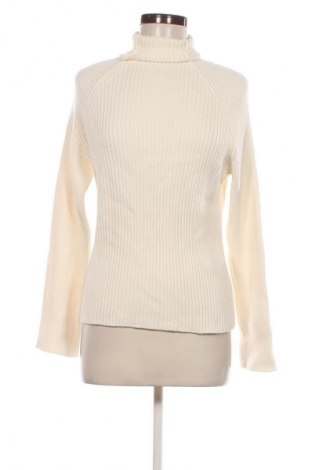 Női pulóver Unbranded, Méret M, Szín Ekrü
, Ár 5 369 Ft