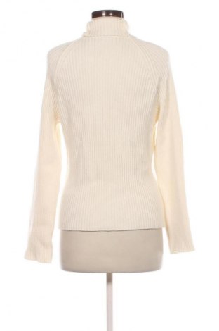 Női pulóver Unbranded, Méret M, Szín Ekrü
, Ár 5 369 Ft