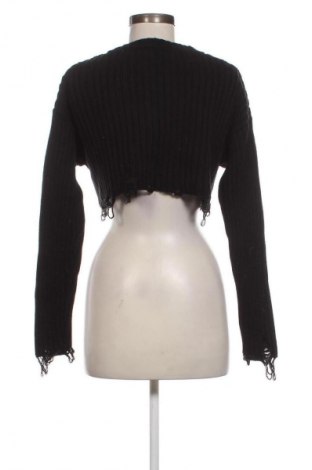 Női pulóver Unbranded, Méret M, Szín Fekete, Ár 4 319 Ft