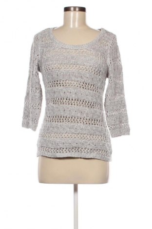 Damski sweter Unbranded, Rozmiar S, Kolor Szary, Cena 23,99 zł