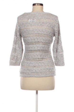 Damski sweter Unbranded, Rozmiar S, Kolor Szary, Cena 23,99 zł